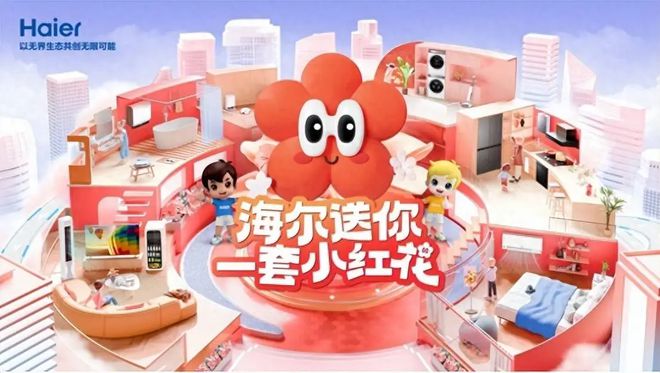 营销奏响品牌强音尊龙凯时网站创新