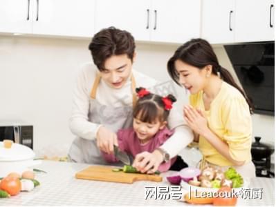 如何选到 “梦中情箱”尊龙凯时app三口之家(图5)