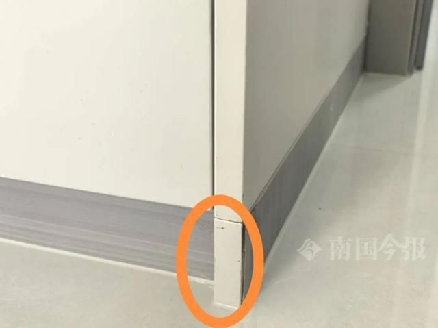 业主崩溃：全屋都是无法接受人生就是搏婚房被粪水浸泡！(图6)