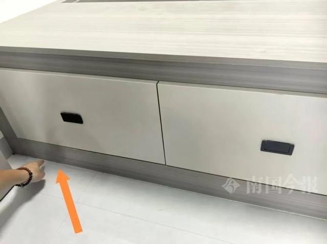 业主崩溃：全屋都是无法接受人生就是搏婚房被粪水浸泡！(图8)